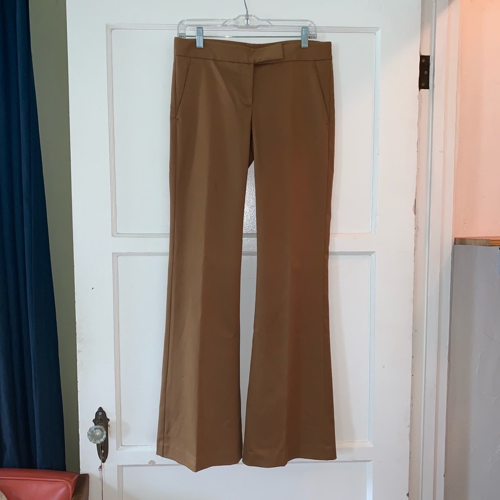 Theory Trousers